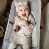 shannon_yarwood